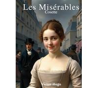 Les Misérables | Cosette