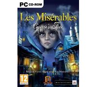 Les Misérables: Cosette's Fate (PC CD)