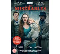 Les Miserables