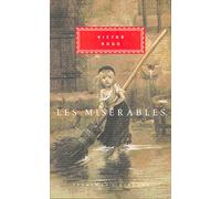 Les Miserables