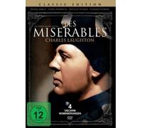 Les Miserables [Import allemand]