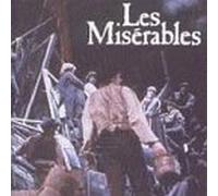 Les Miserables - Original Cast [VINYL]