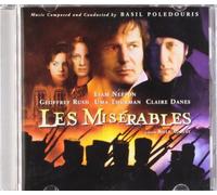 Les Misérables - Original Soundtrack