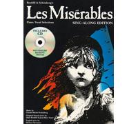 Les Misérables - Sing-Along Edition