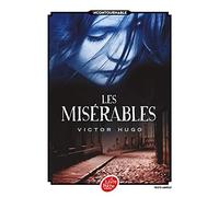 Les miserables (texte abrege) (Livre de Poche Jeunesse)