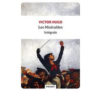 Les Miserables (texte integral)