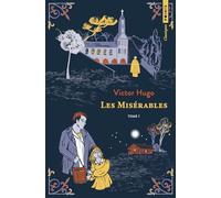 Les Misérables - Tome 1