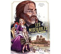 Les Misérables - tome 1 Fantine (1)