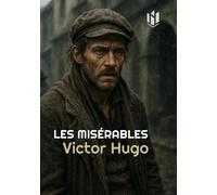 LES MISÉRABLES (Translated) (Annotated)