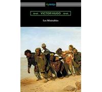 Les Miserables (Translated by Isabel F. Hapgood)