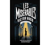 Les Misérables - Volume 2: A New Translation in Modern Accessible English