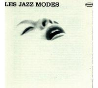 Les Modes - Les Jazz Modes