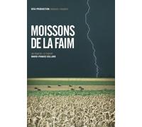 Les Moissons de la faim