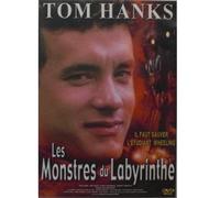 Les Monstres du Labyrinthe