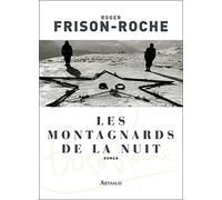 Les Montagnards de la nuit