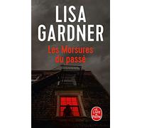 Les morsures du passe (Thrillers)