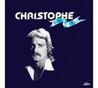 Les Mots Bleus (Édition 50ème anniversaire) [2CD+DVD]