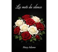Les mots du silence