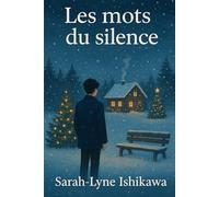 Les mots du silence: Shonen ai (Collection Shōnen Ai)