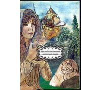 Les mots me viennent comme par magie: Carnet de notes _ Les œuvres de K6A Marie