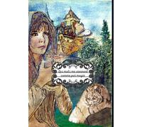 Les mots me viennent comme par magie: Carnet de notes _ Les œuvres de K6A Marie