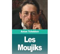 Les Moujiks