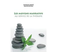 Les moyens narratifs au service de la thérapie