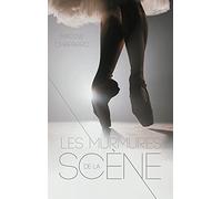 Les Murmures de la scène