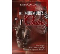 Les murmures de l'Ombre