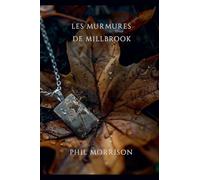 Les Murmures de Millbrook