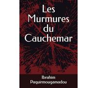 Les Murmures du Cauchemar