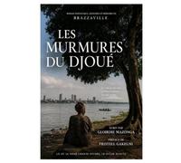 Les murmures du Djoué