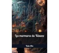 Les murmures du Kitsune