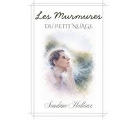 Les Murmures du Petit Nuage