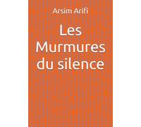 Les Murmures du silence