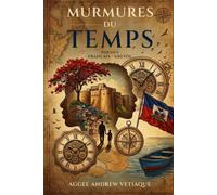 Les Murmures Du Temps