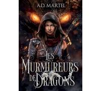 Les Murmureurs de Dragons