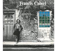 Les Murs De Poussiere [VINYL]