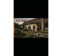 Les murs de poussières (Policiere)