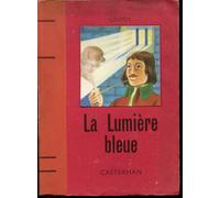 les musiciens de breme