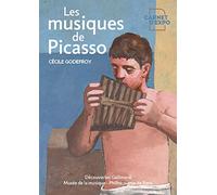 Les musiques de Picasso