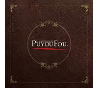 Les Musiques du Puy du Fou [VINYL]