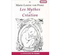 Les Mythes de Création