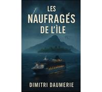 Les Naufragés de l’Île