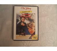 Les Naufrages De L Ile Aux Pirates - Shipwrecked