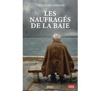 Les naufragés de la Baie