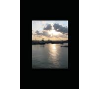 Les naufragés de la falaise (La Cabane du Lac doré)