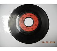 Les Négresses Vertes - A Quoi Bon