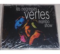 Les Négresses Vertes - Mambo Show