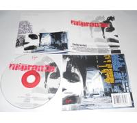 Les Negresses Vertes - Migrante / compilation filiale